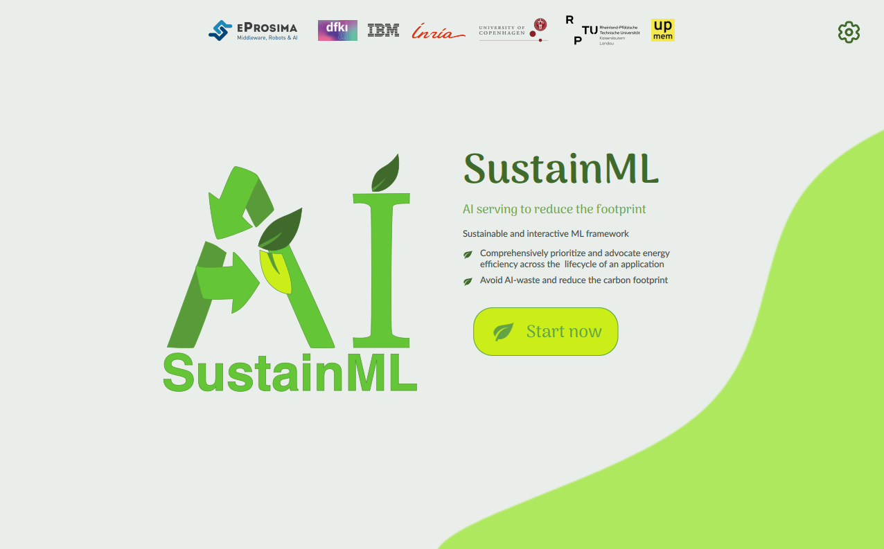 20250905 sustainml v0.1.0