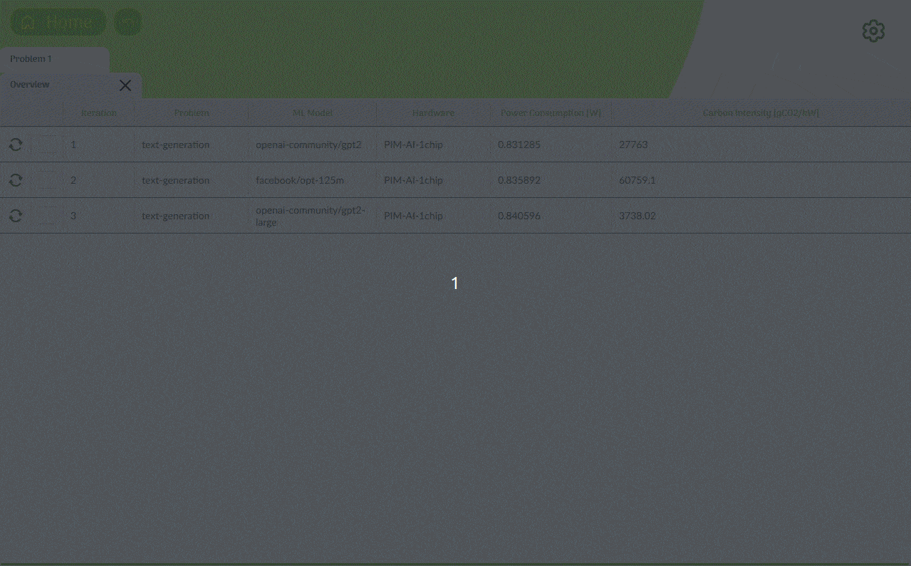 demo v0.1.0 3